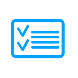 Временная Регистрация в Александровске-Сахалинском Временная Прописка в Александровске-Сахалинском